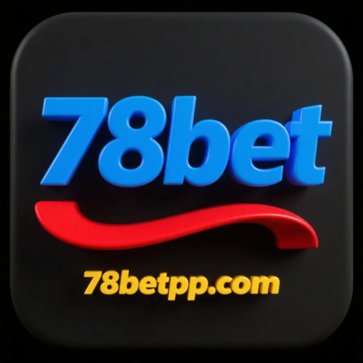 78bet