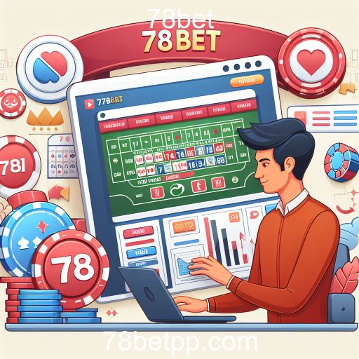 Importância das Revisões de Jogos no 78bet