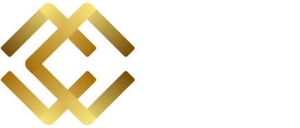Logo 78bet
